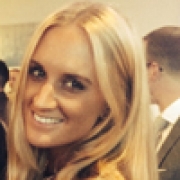 Ashleigh Barry