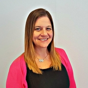 Arlene O'Rourke