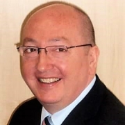 Geoff Lewis