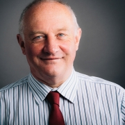 Robert Jones