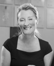 Adele McParland