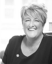 Ange Mcfarlane