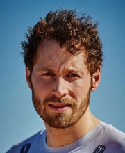 Colin Norris