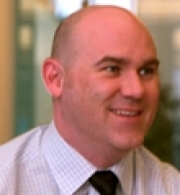 Jim Bell