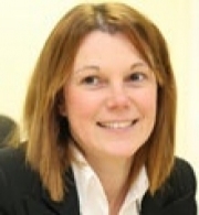 Ruth Whitehurst