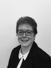 Susan King