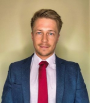Weycroft Financial Services Limited :: The Team
