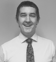 <b>Matthew Hinchliffe DipPFS</b>
