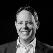 Julian Haycock