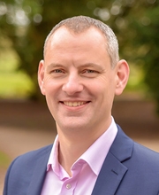 Ian Grummitt