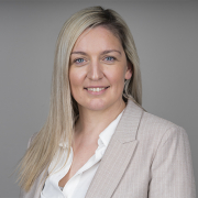 Future Group (UK) Ltd - Meet the Team