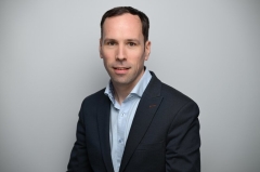 Ewan Brown