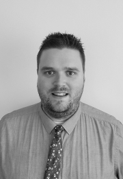 Paul Kenworthy