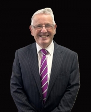 David Flanaghan