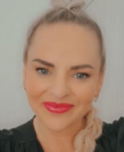 Cara Roughani