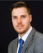 Duncan Taylor