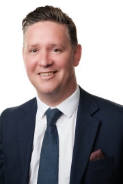 Jamie Adgie