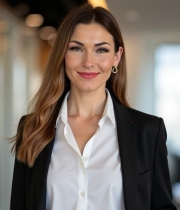Wioleta Banasik