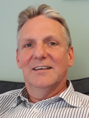Jonathan Popham