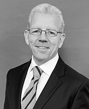Blake Reade