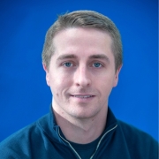 Stephen Graney