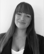 Rachel McGuinness