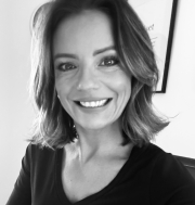 Deborah Willoughby
