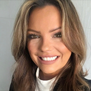 Deborah Willoughby