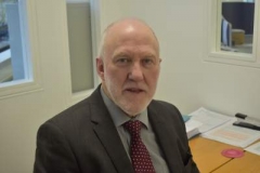 Brian Craig