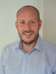 James Wiggett
