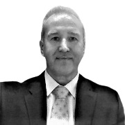 George Phillips