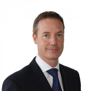 Matthew Lambe