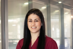 Laura Dix