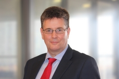 Richard Murphy
