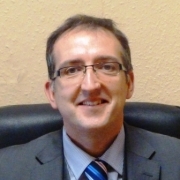 Julian Law