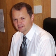 Phil Smith
