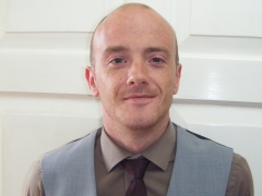 Daniel Pay CeMAP