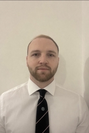 Harry Wood LLB(Hons)