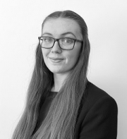 Charlotte Evans