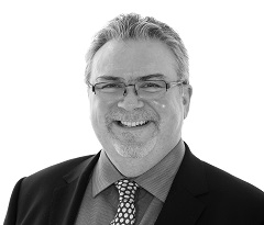 Rob Watson