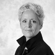Cathrin Starkmann APFS