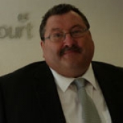Jeff Watkins Dip fa MIFS, Cemap