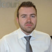 Simon Bowen BA Hons