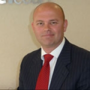 Simon Griffiths BA Hons. Dip PFS, Cert CII (MP)