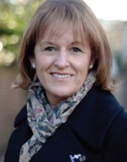 Hazel Richards