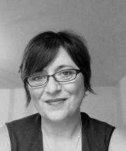 Clare Hopkins Dip PFS