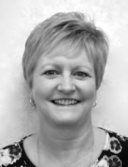 Maxine Davies