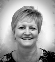 Maxine Davies