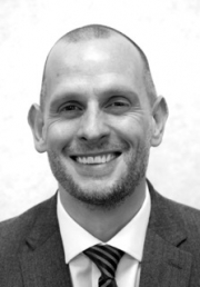 David Hawkins