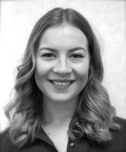 Sian Greenhill